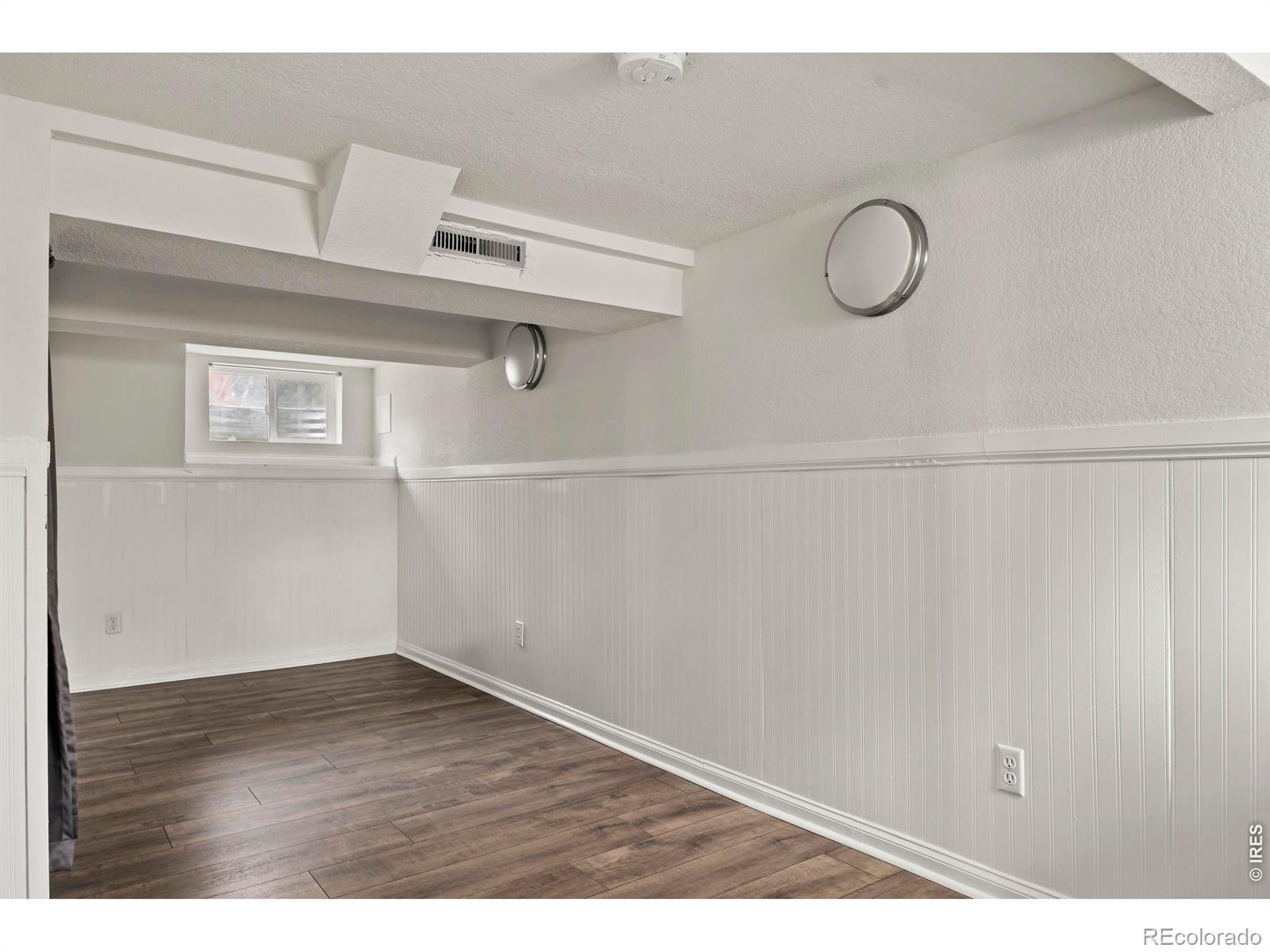 1550 N Jefferson Street