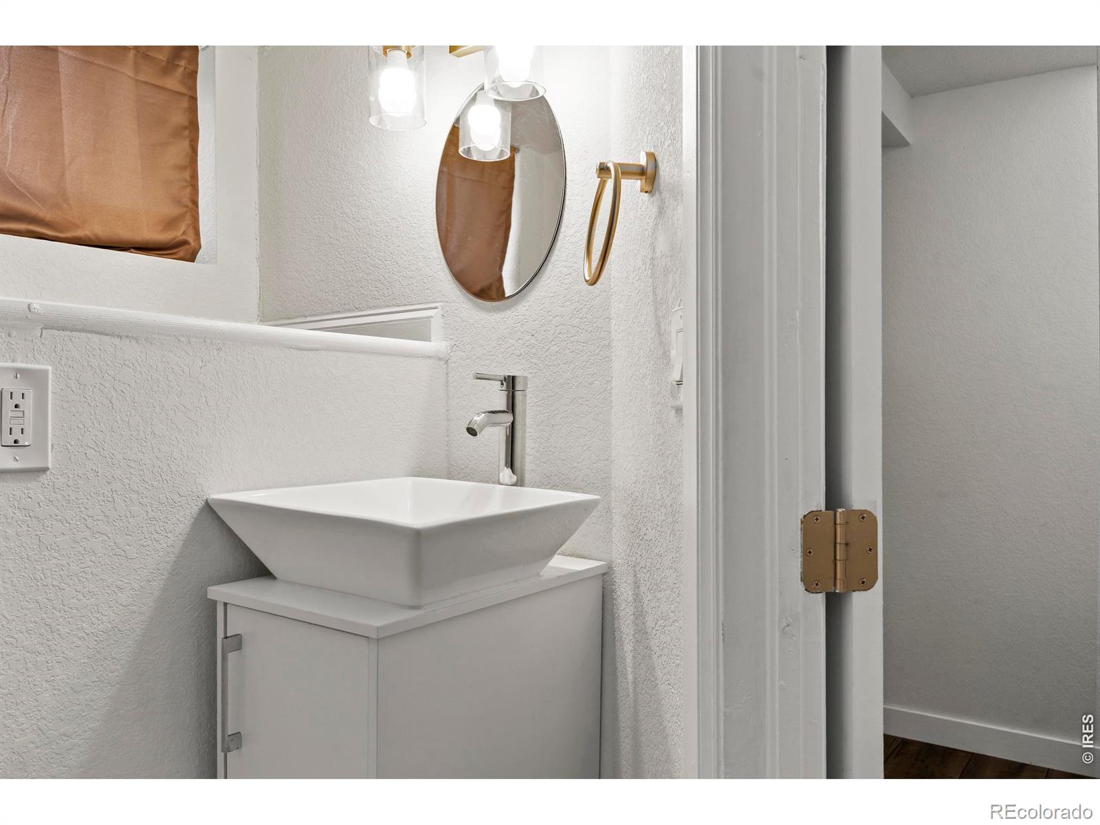 1550 N Jefferson Street