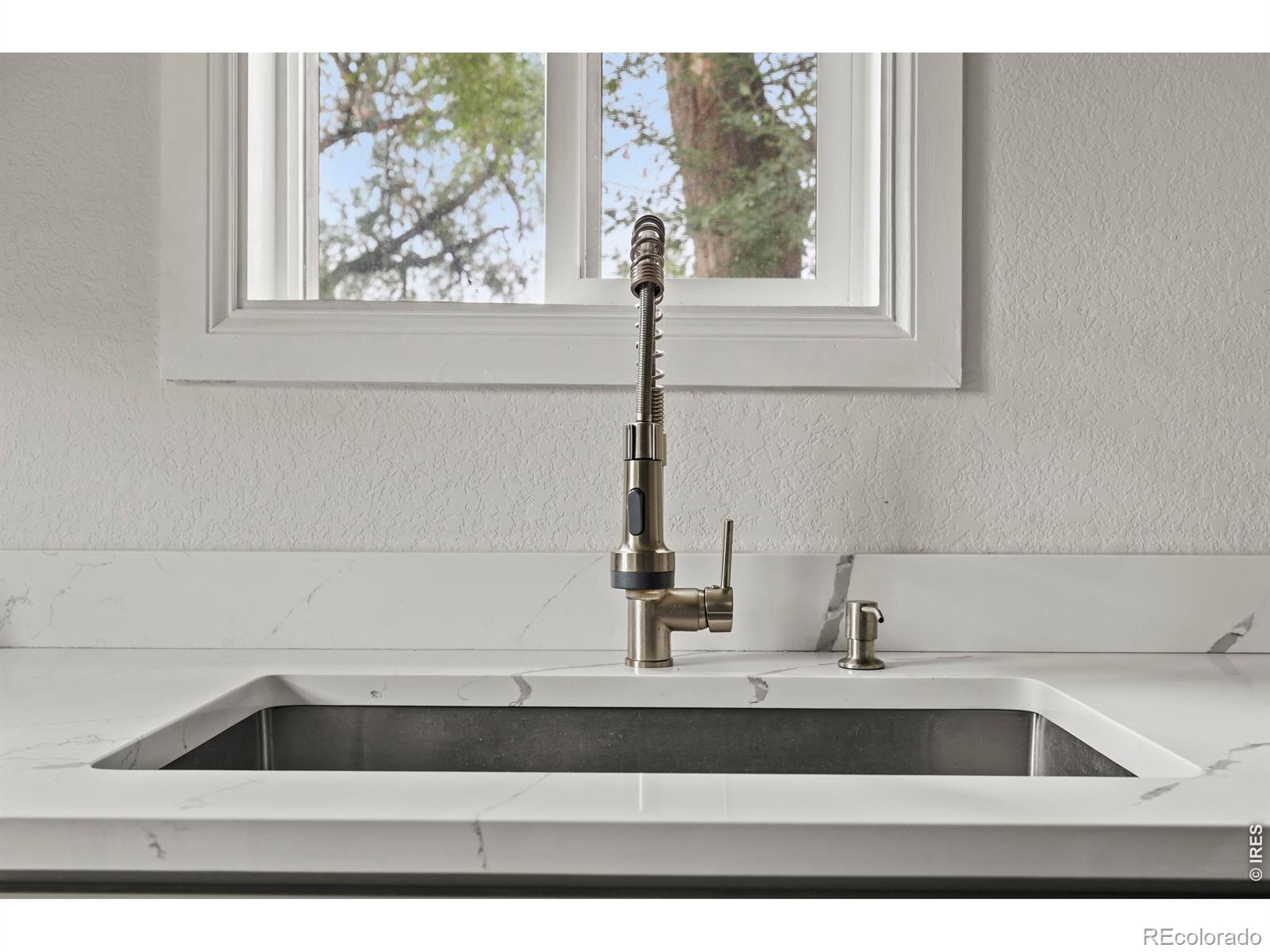 1550 N Jefferson Street