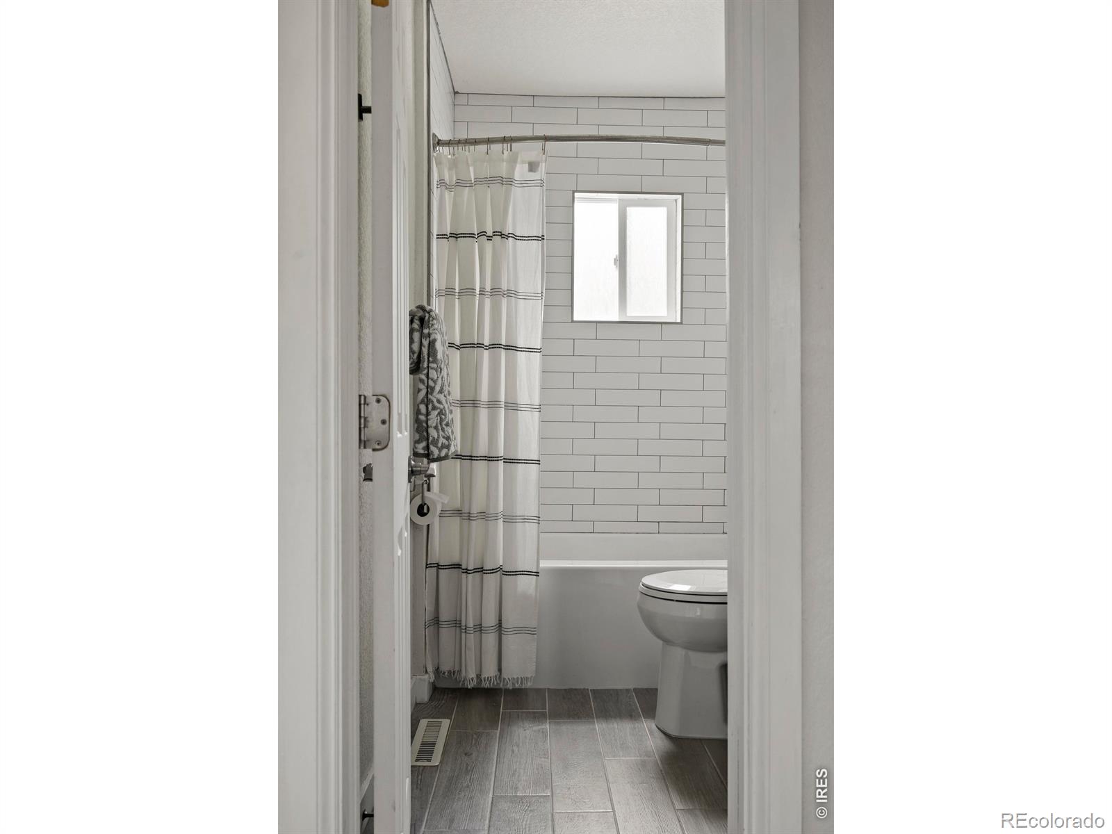 1550 N Jefferson Street