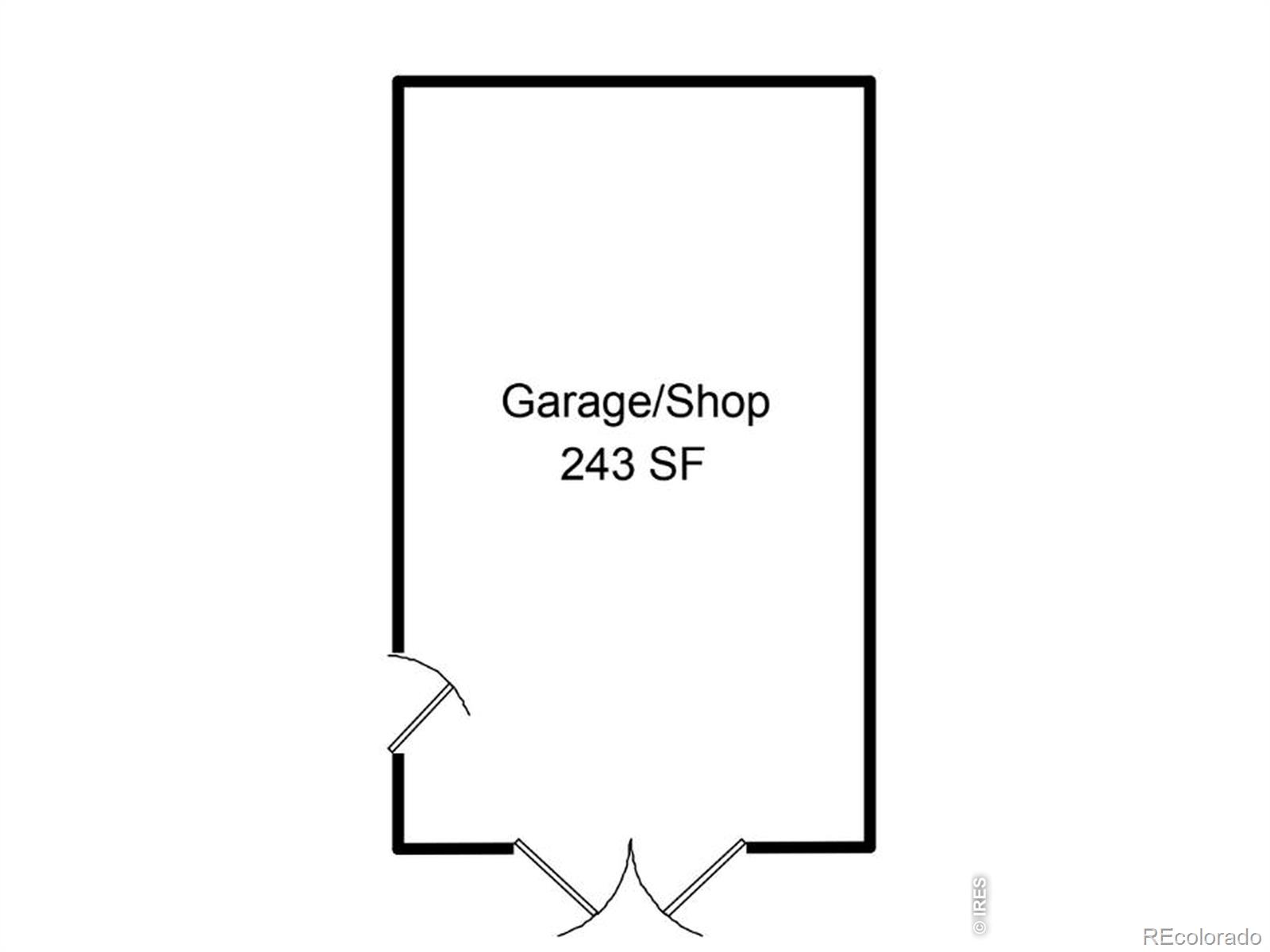 1550 N Jefferson Street