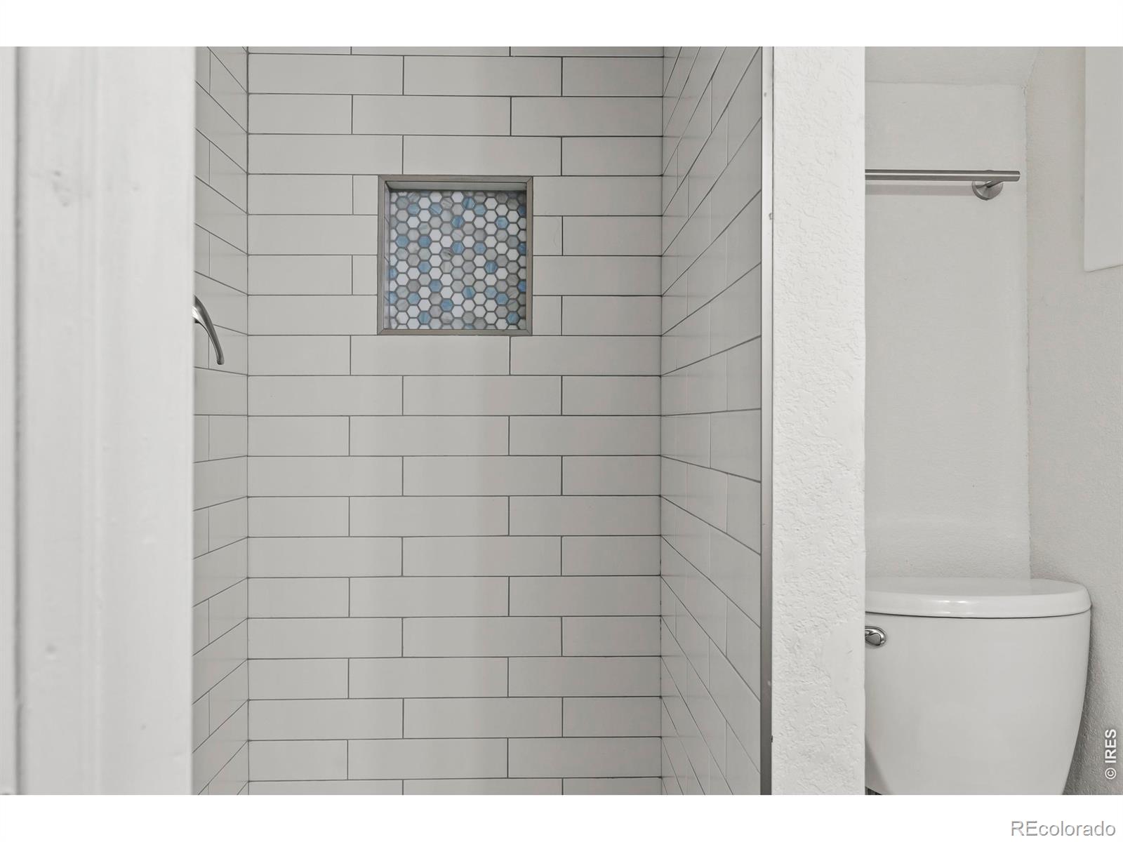 1550 N Jefferson Street