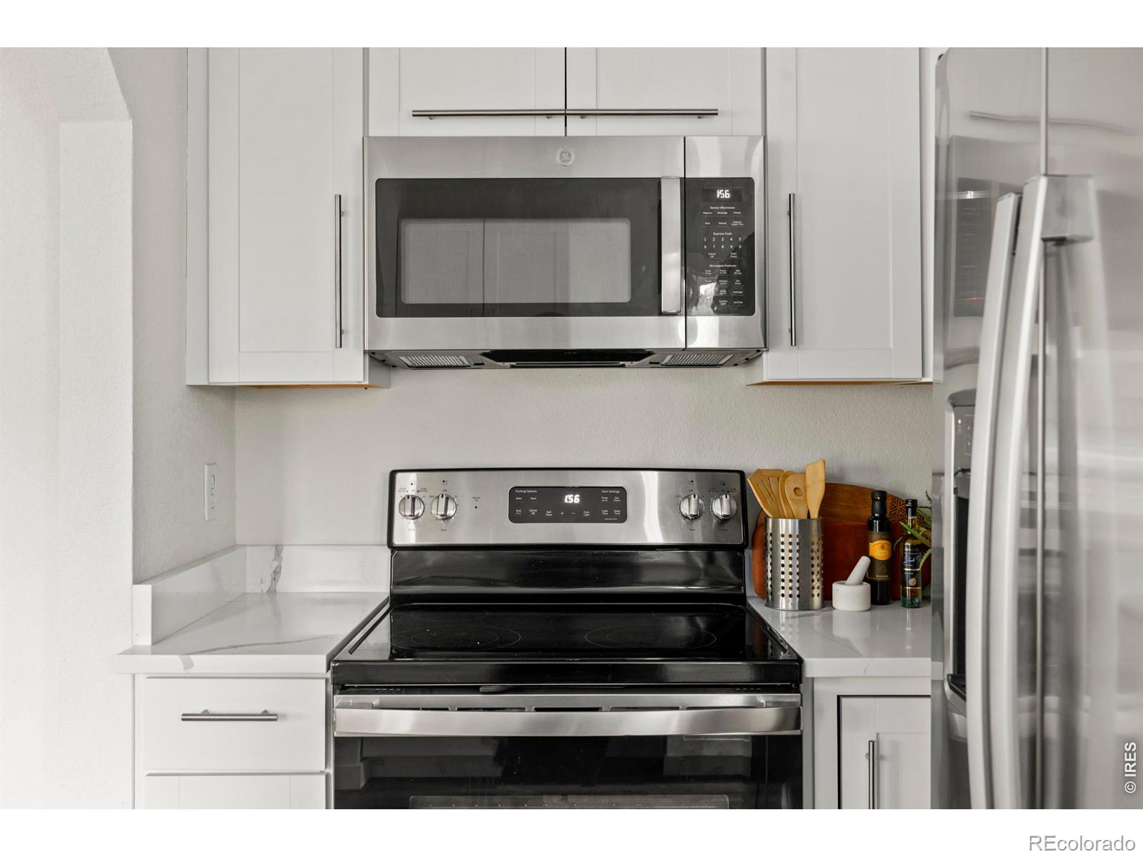 1550 N Jefferson Street