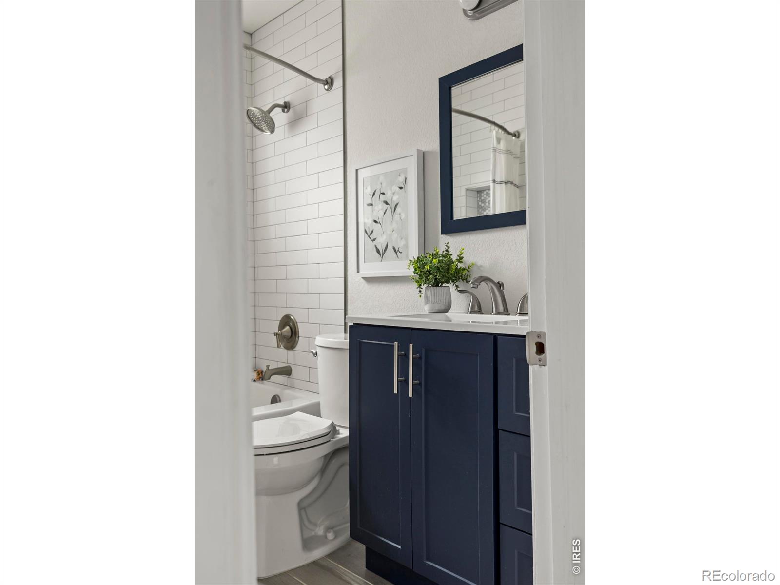 1550 N Jefferson Street