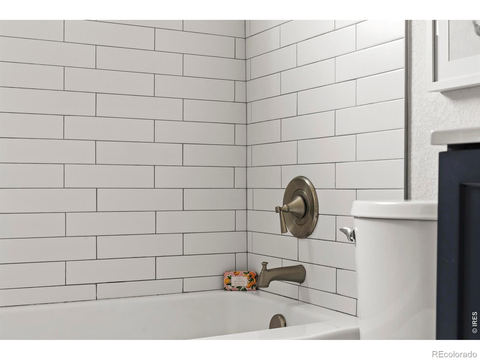 1550 N Jefferson Street