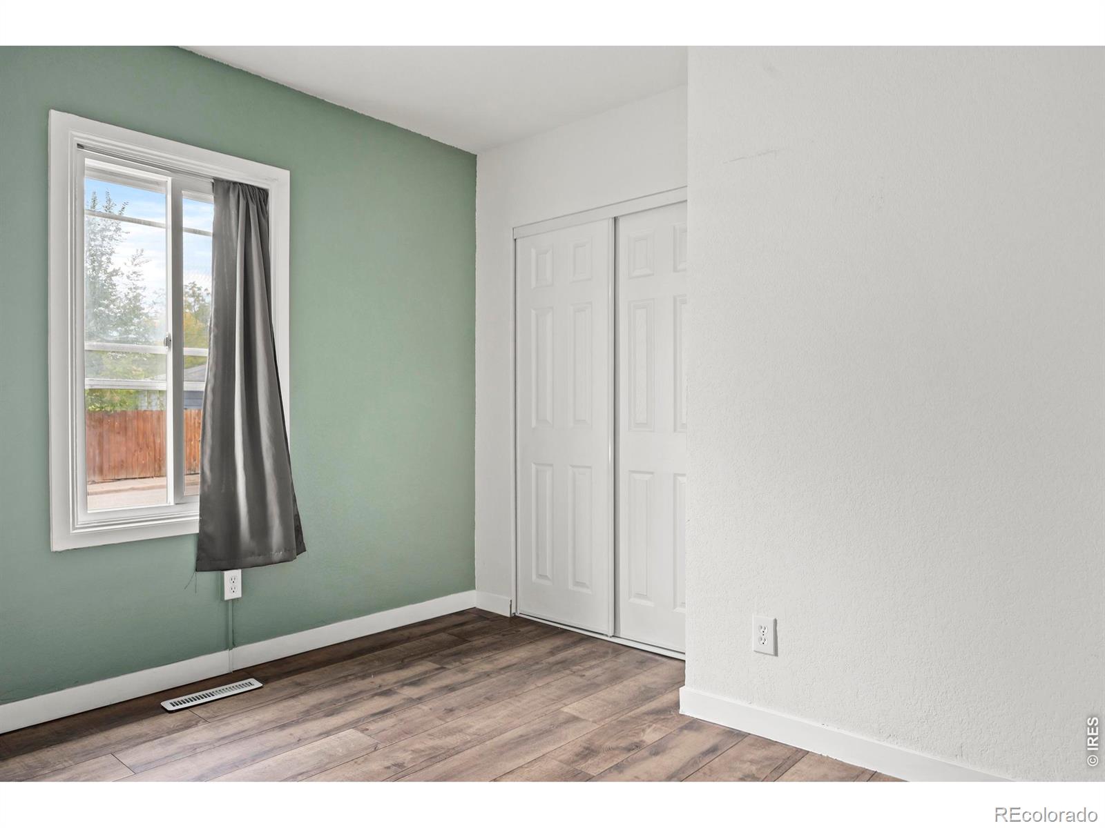 1550 N Jefferson Street