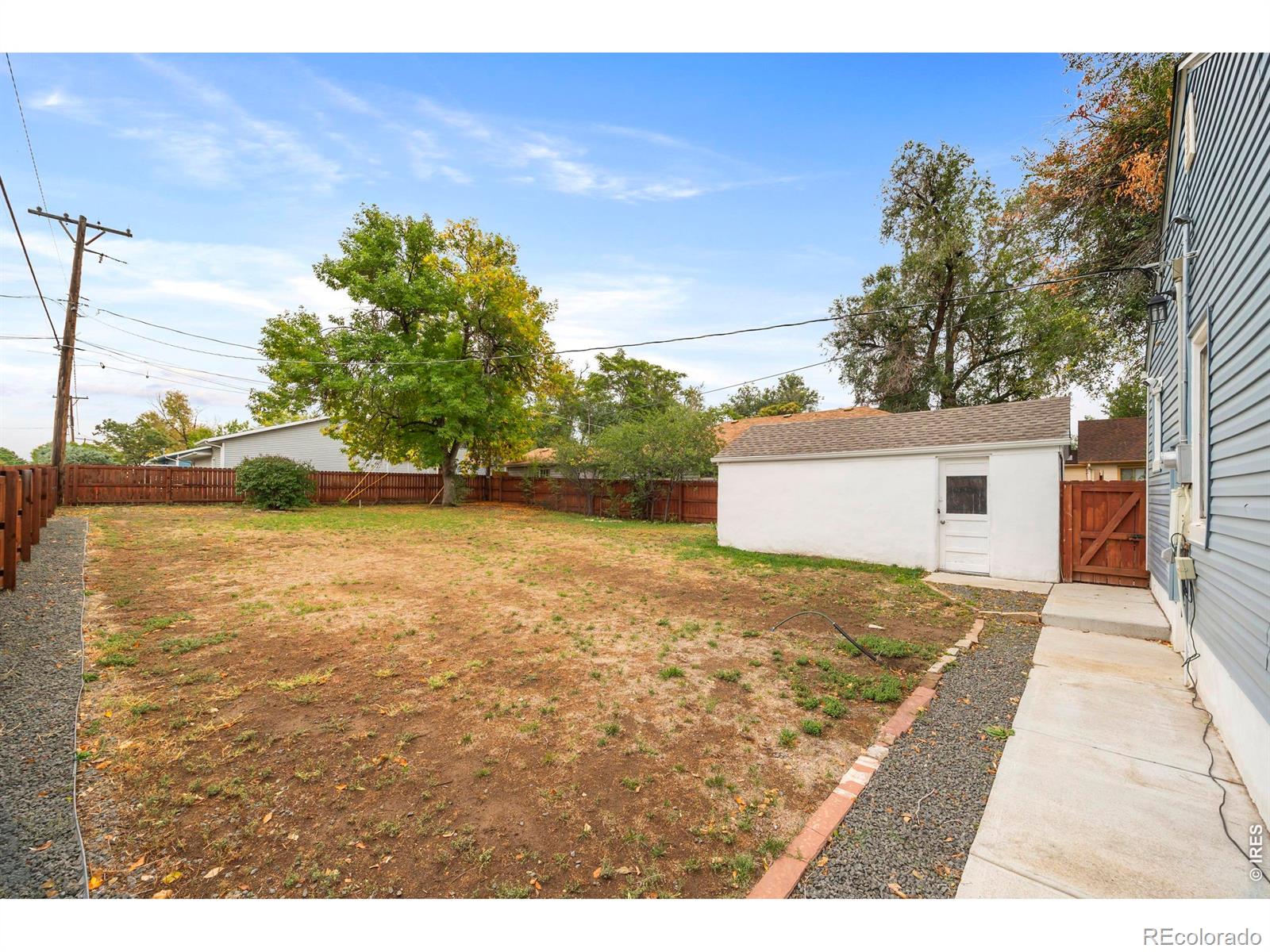 1550 N Jefferson Street