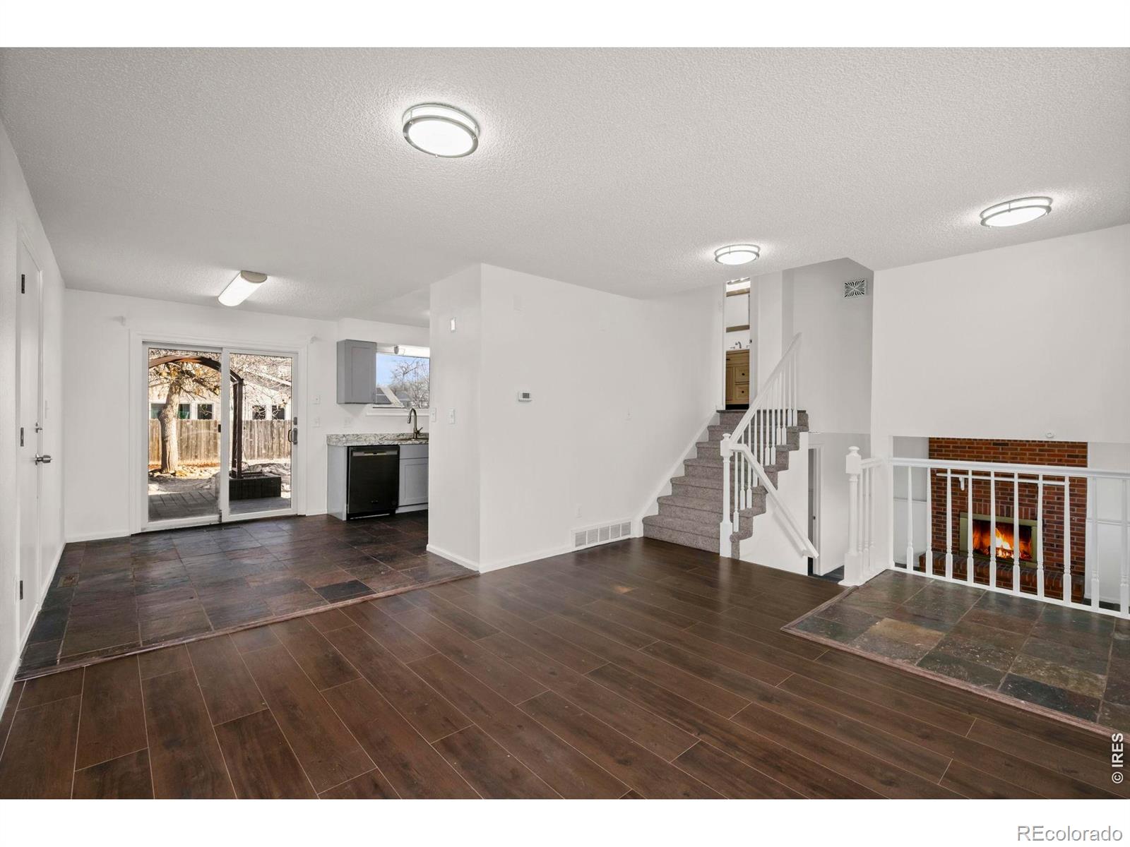 612 Homestead Court