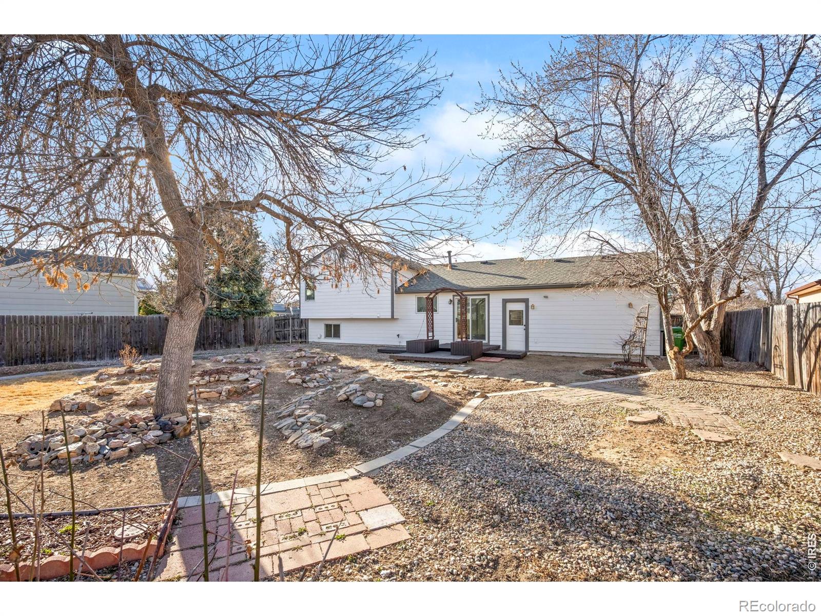 612 Homestead Court
