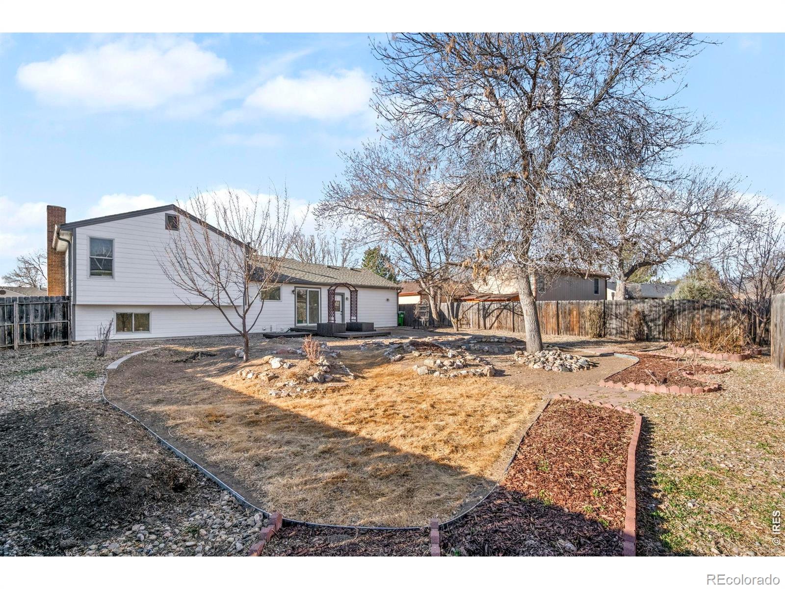 612 Homestead Court
