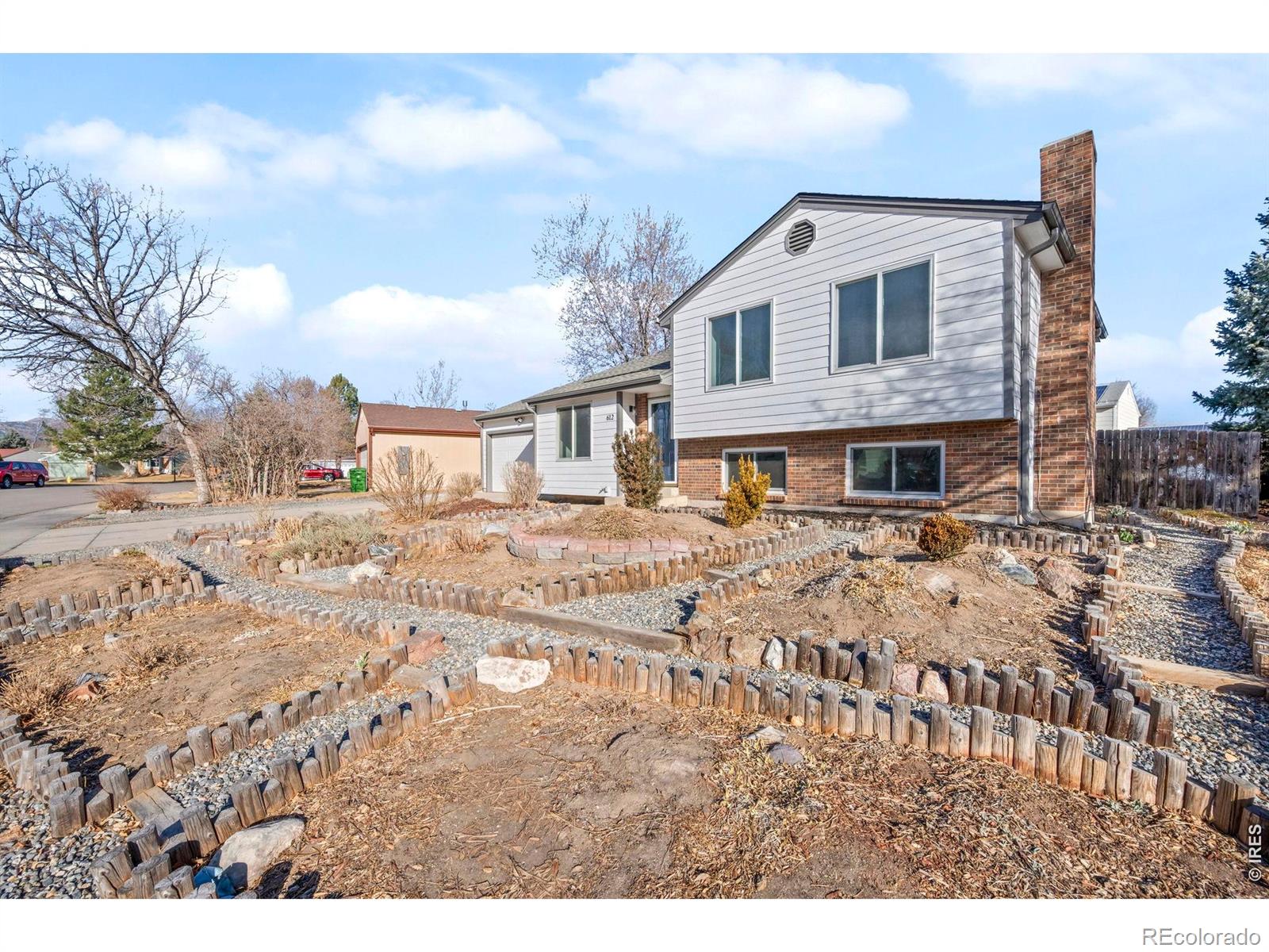 612 Homestead Court