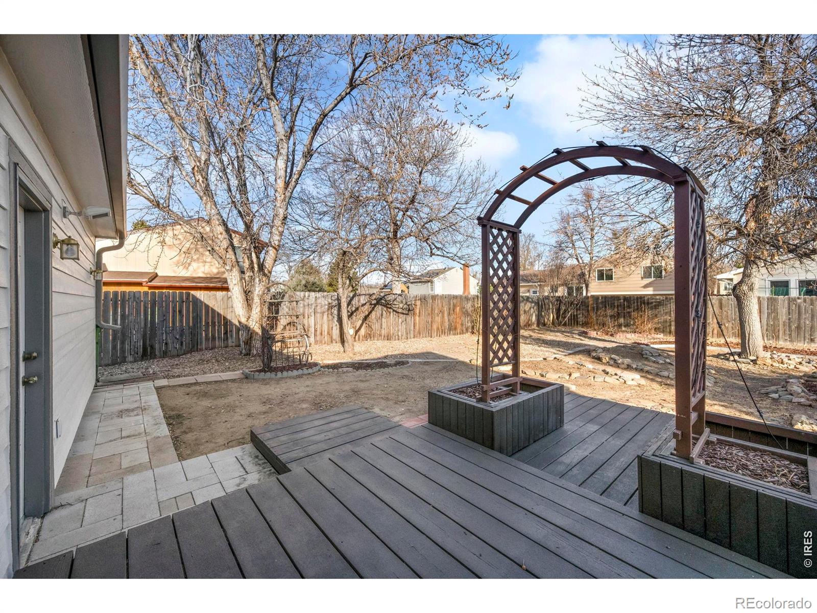 612 Homestead Court