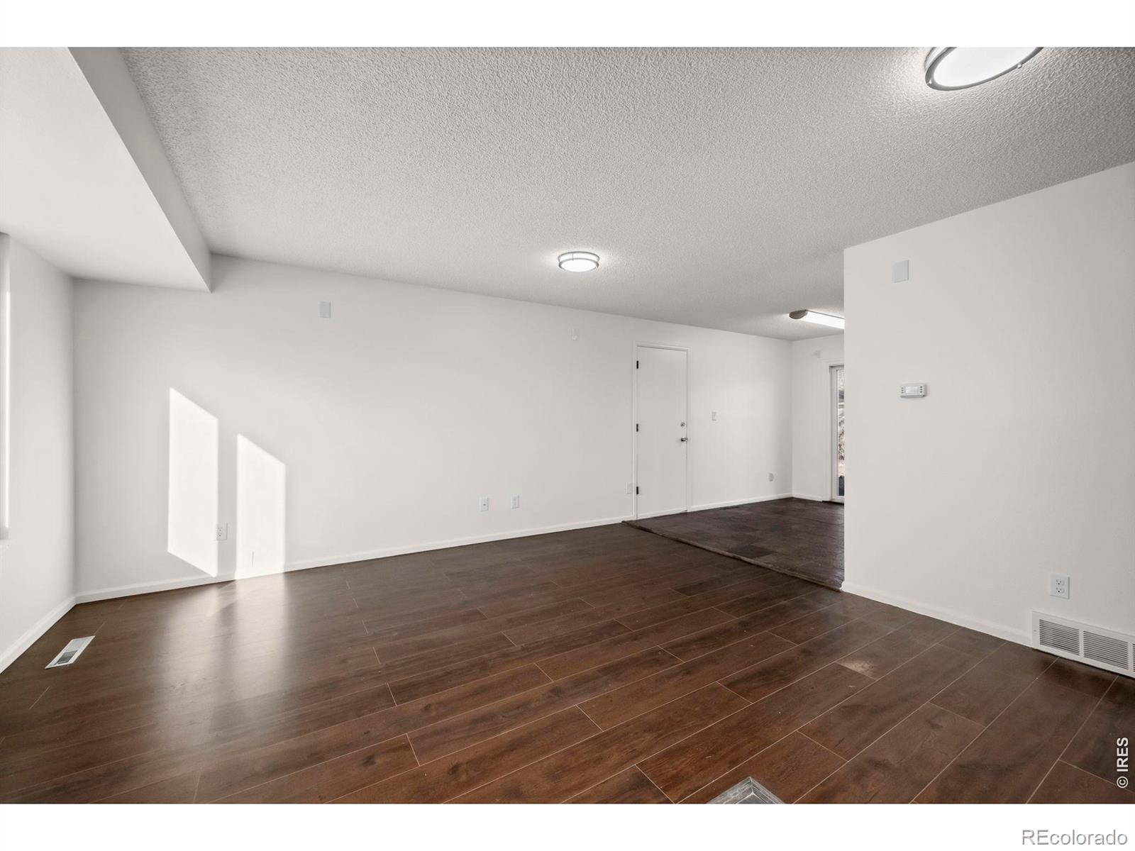 612 Homestead Court