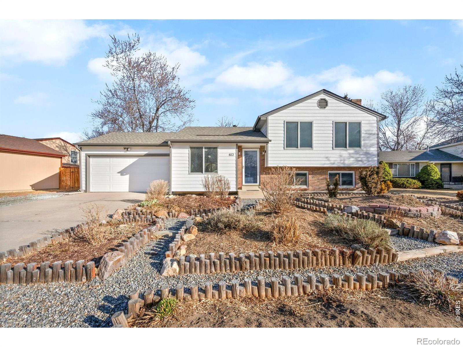 612 Homestead Court