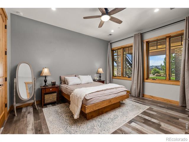 4033 Backbone Drive