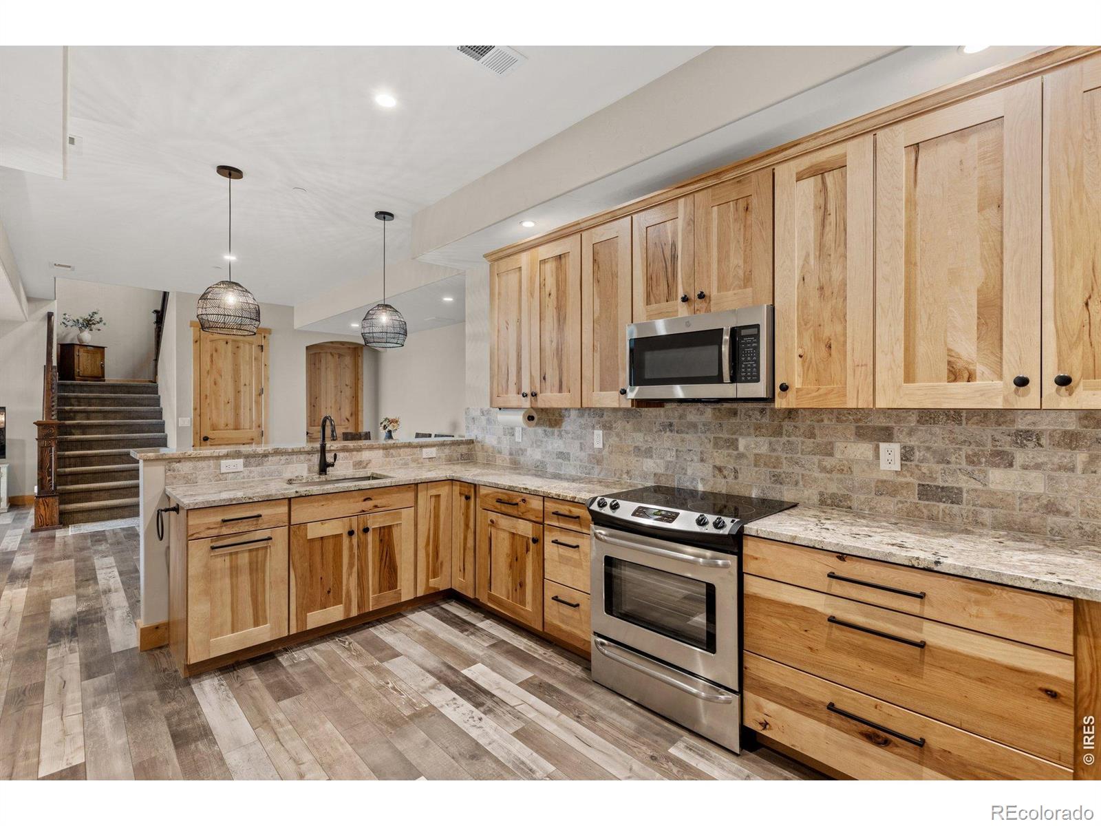 4033 Backbone Drive