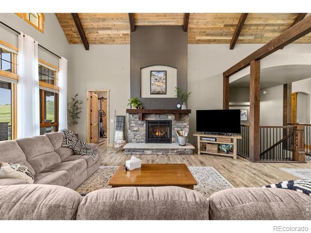 4033 Backbone Drive