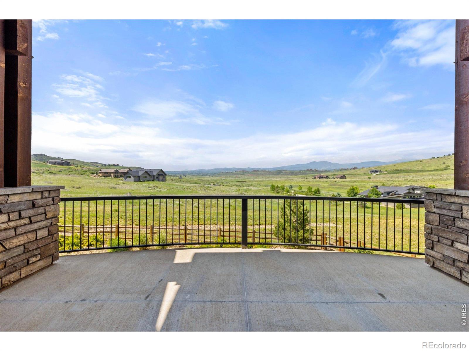 4033 Backbone Drive
