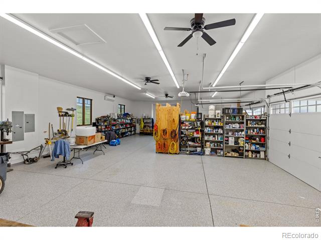 4033 Backbone Drive