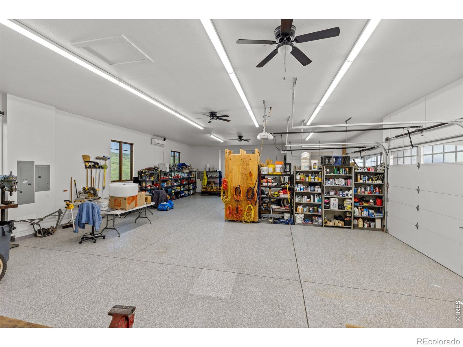 4033 Backbone Drive