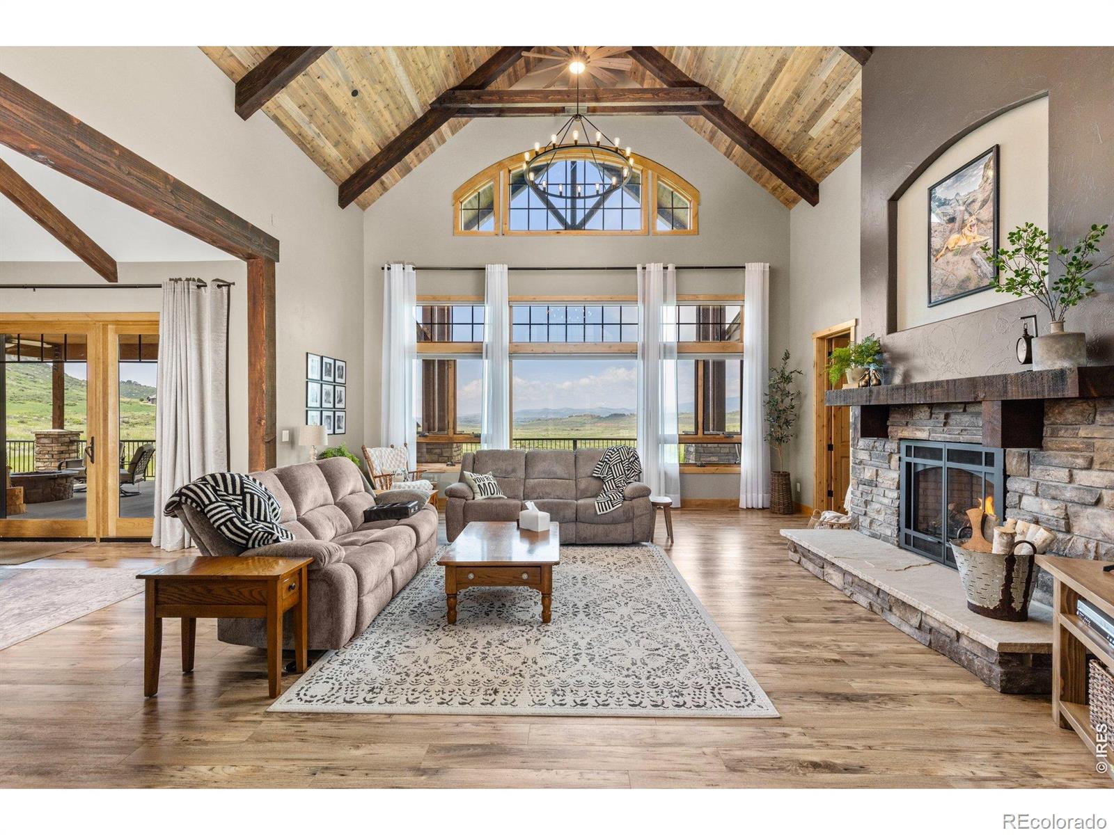 4033 Backbone Drive