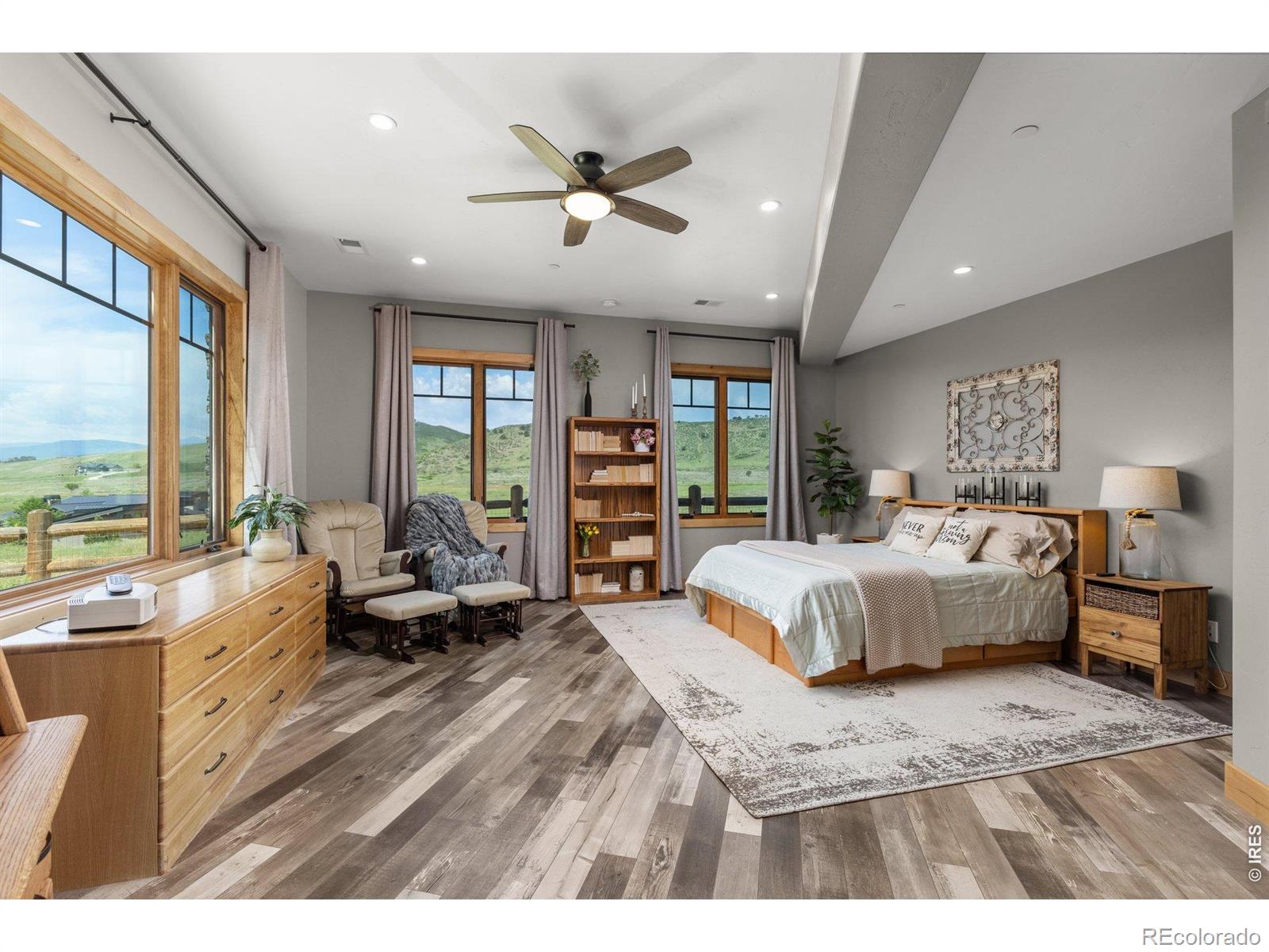 4033 Backbone Drive