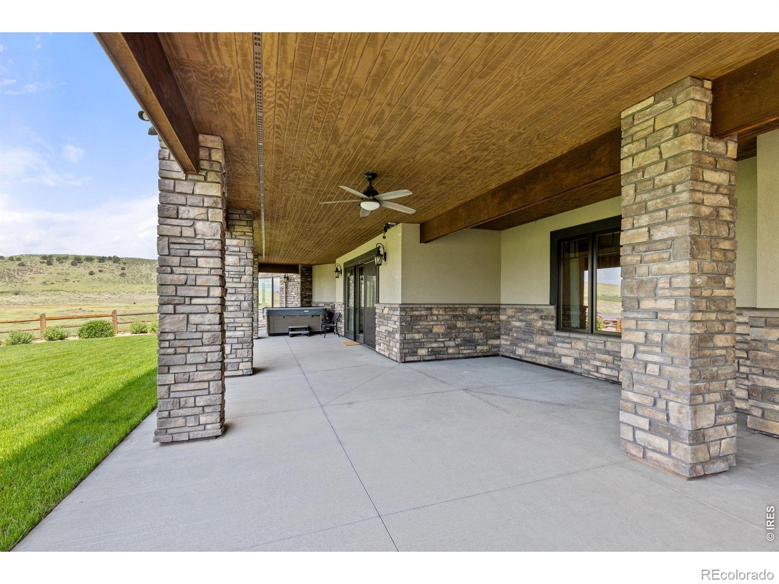 4033 Backbone Drive