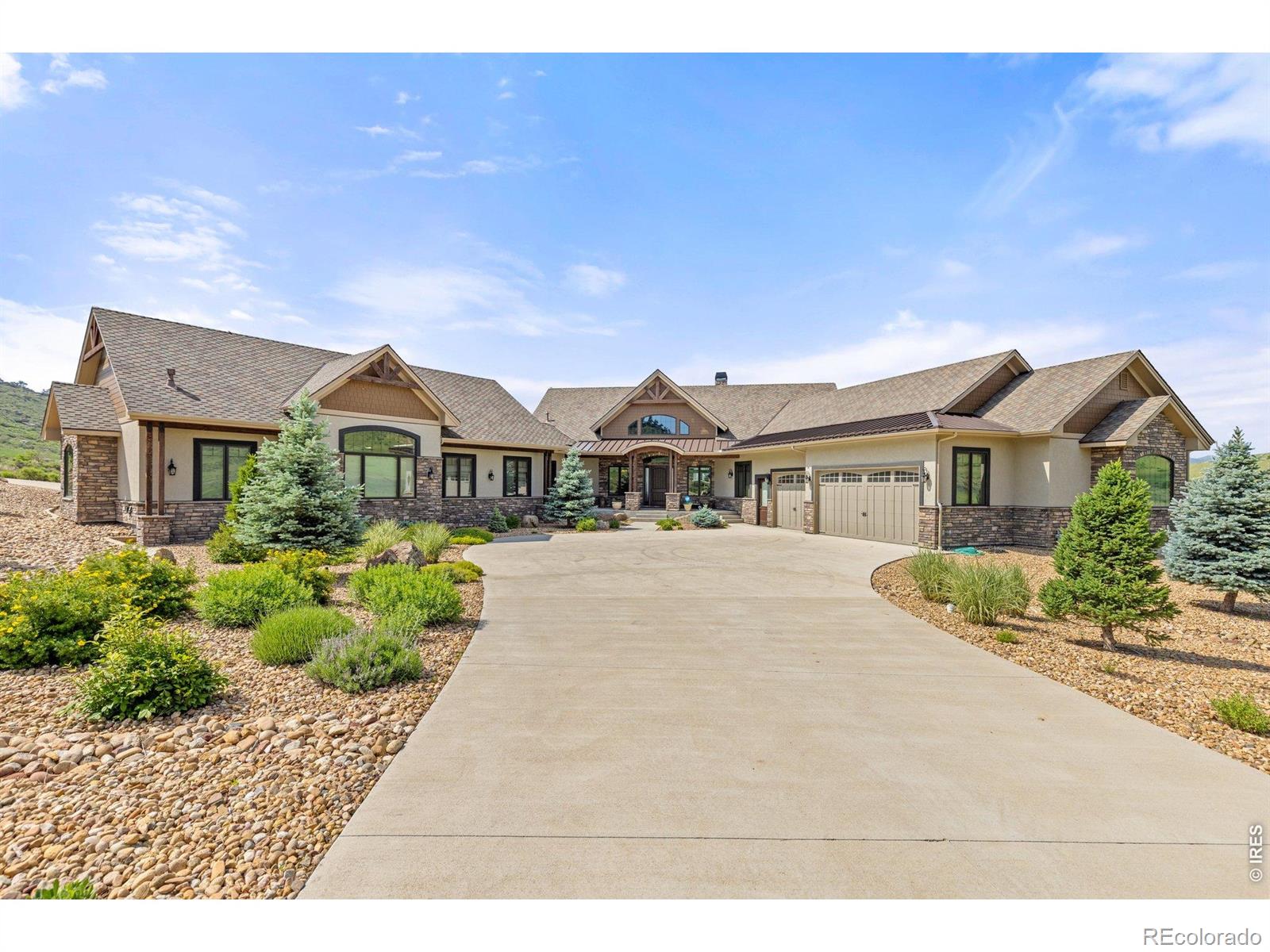 4033 Backbone Drive