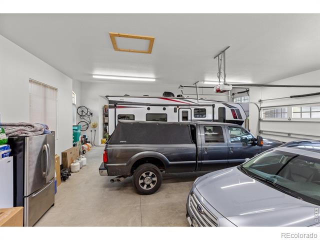 4033 Backbone Drive