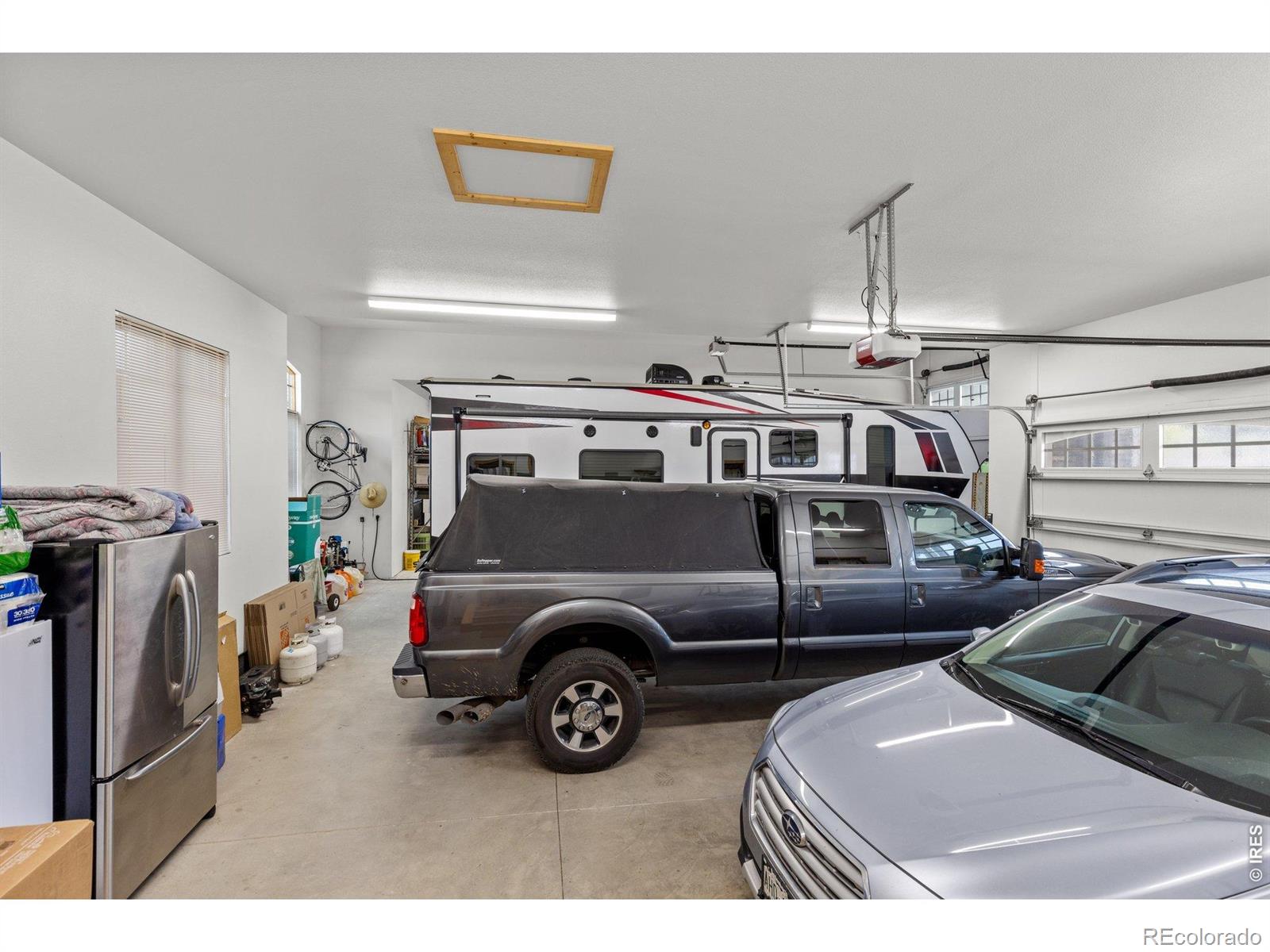 4033 Backbone Drive
