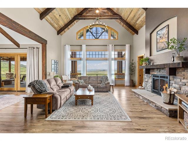 4033 Backbone Drive
