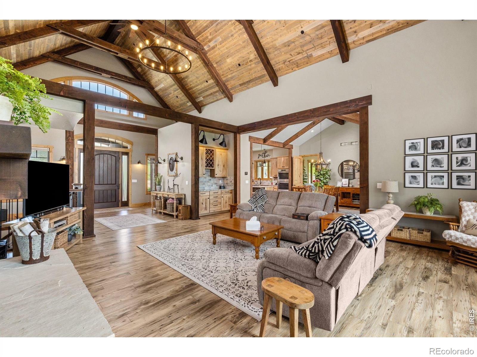 4033 Backbone Drive