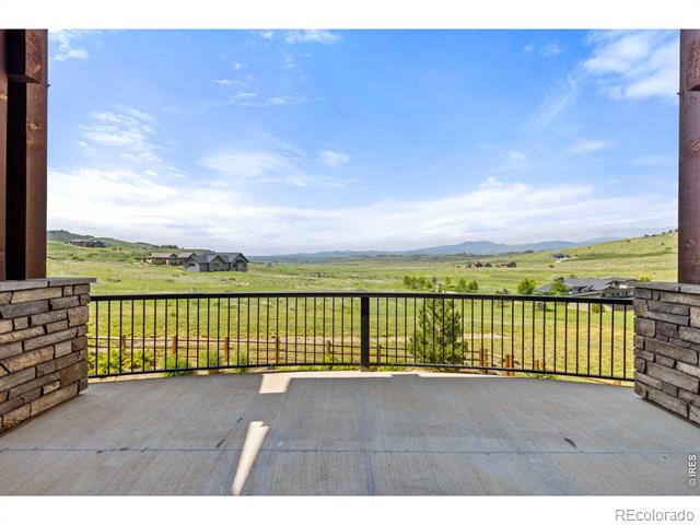 4033 Backbone Drive