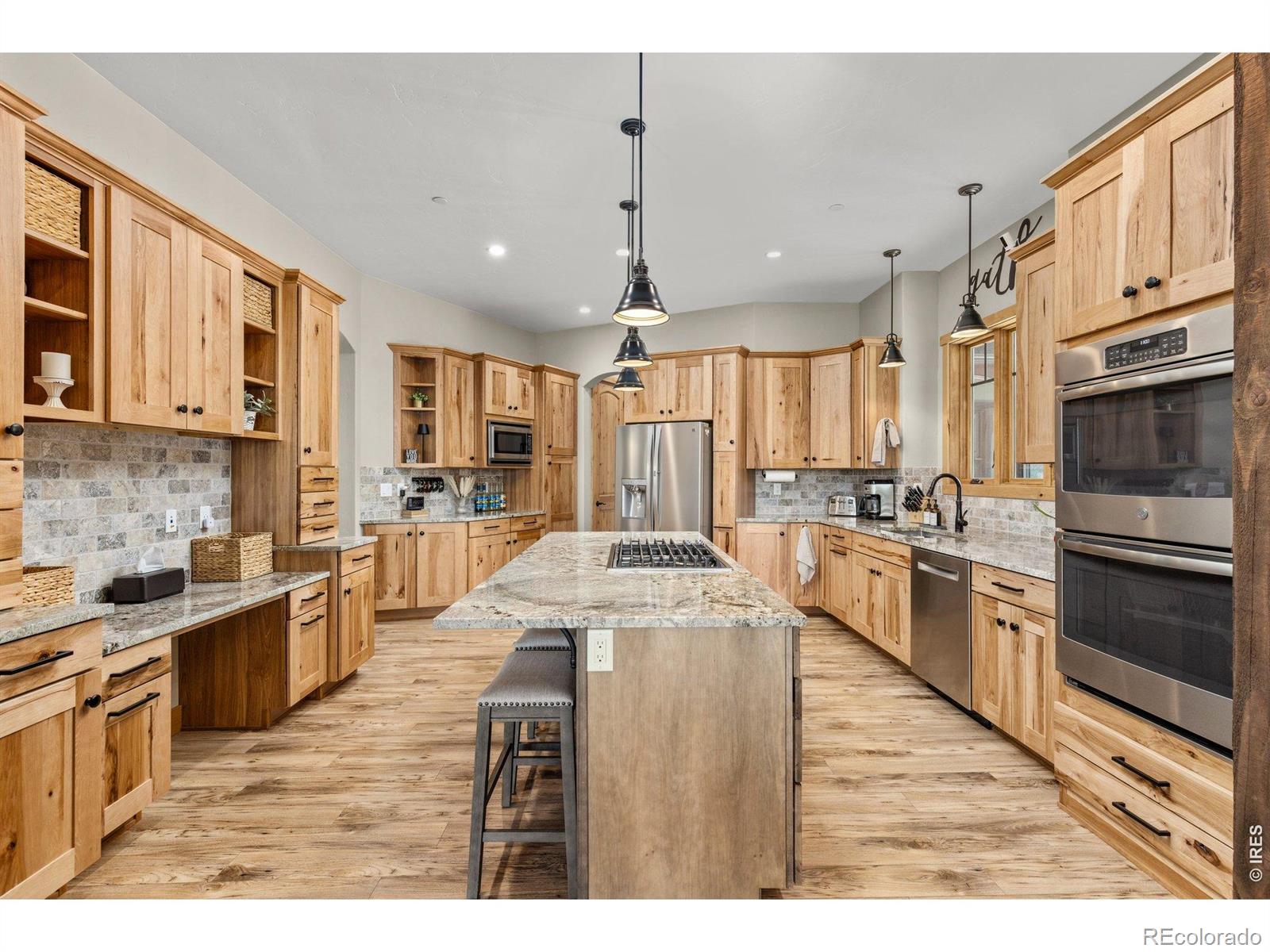 4033 Backbone Drive