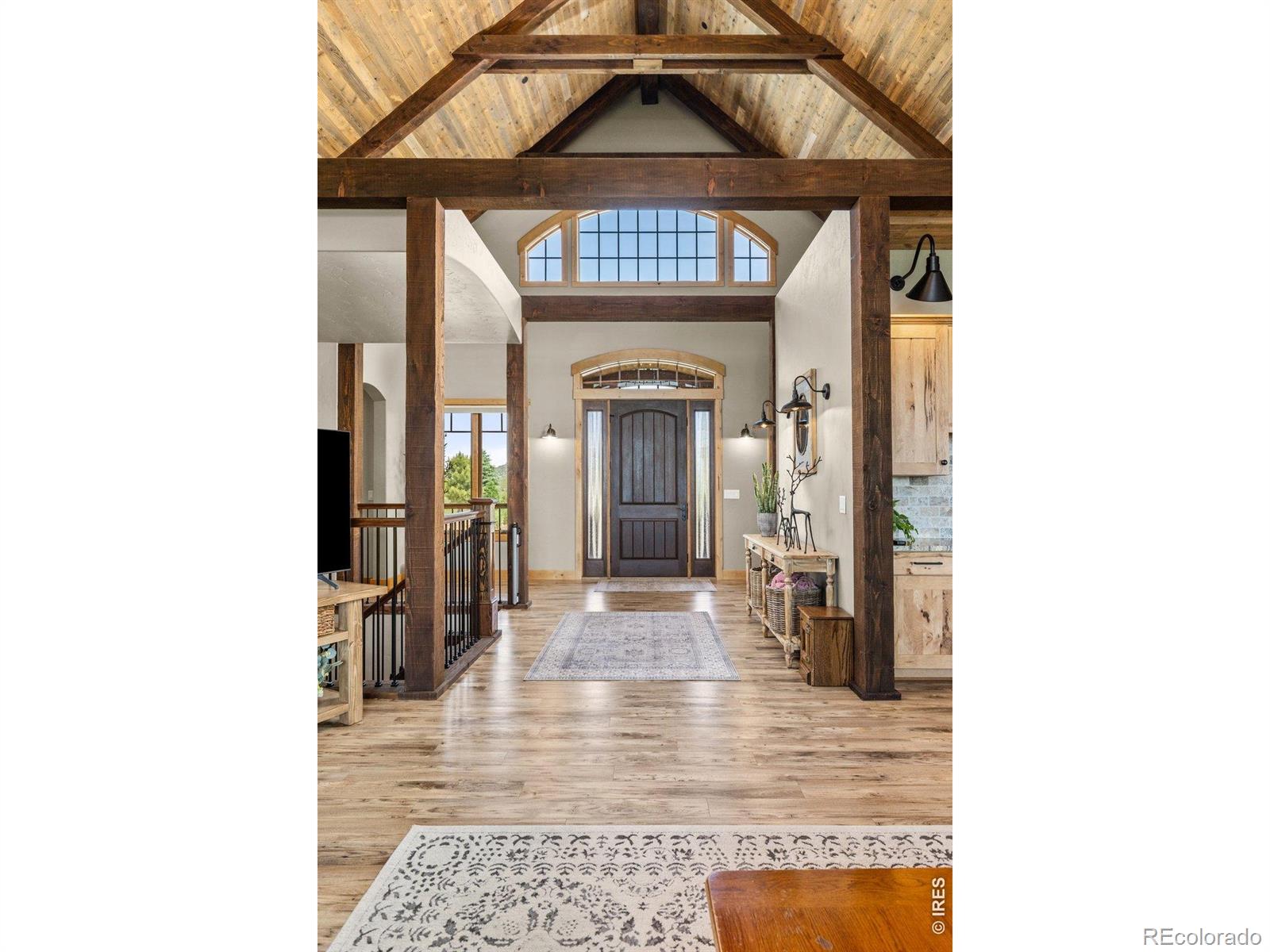 4033 Backbone Drive