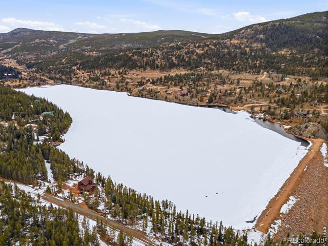 246 Panamint Way