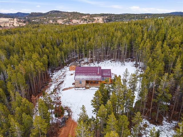 246 Panamint Way