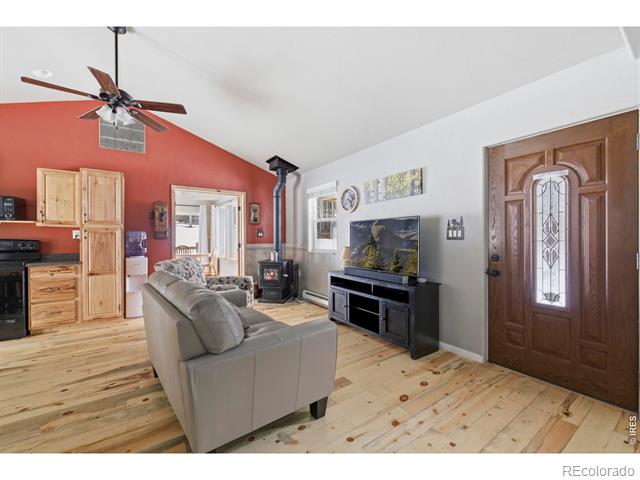 246 Panamint Way