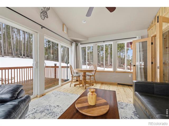 246 Panamint Way