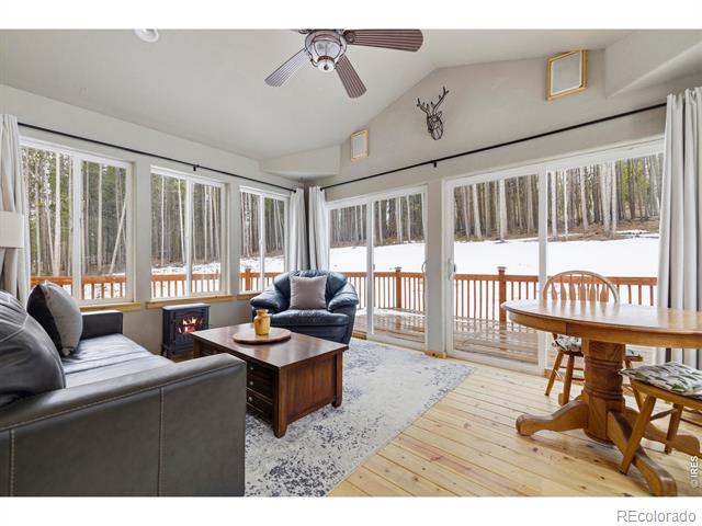 246 Panamint Way