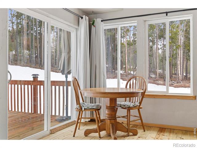 246 Panamint Way