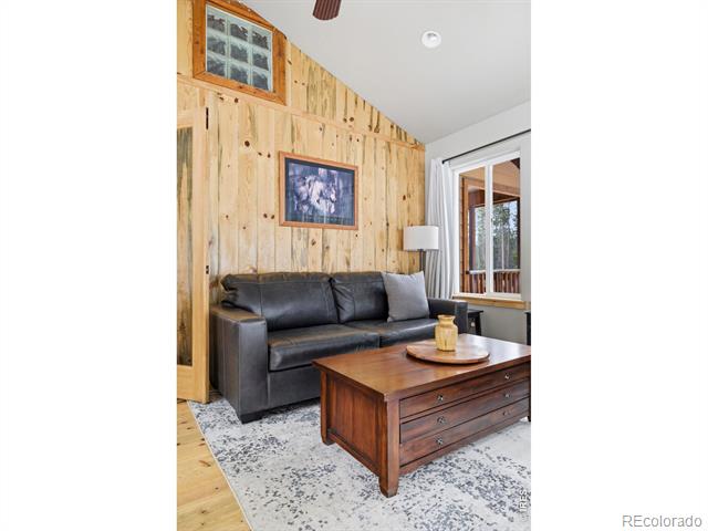 246 Panamint Way