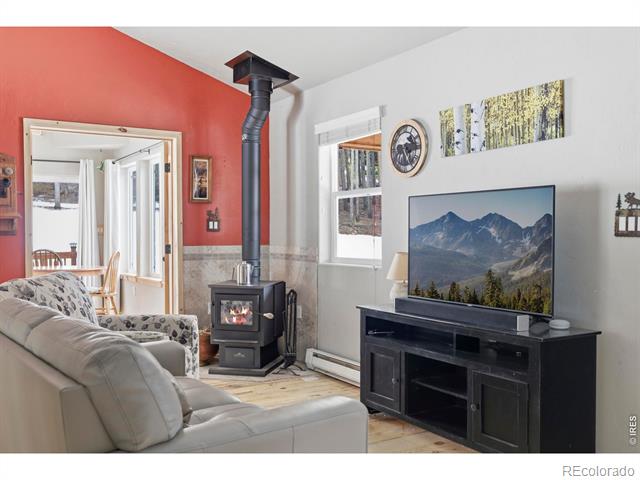 246 Panamint Way