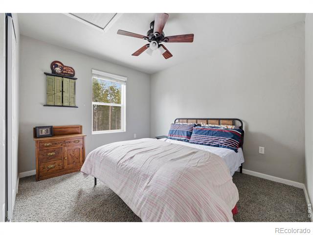 246 Panamint Way