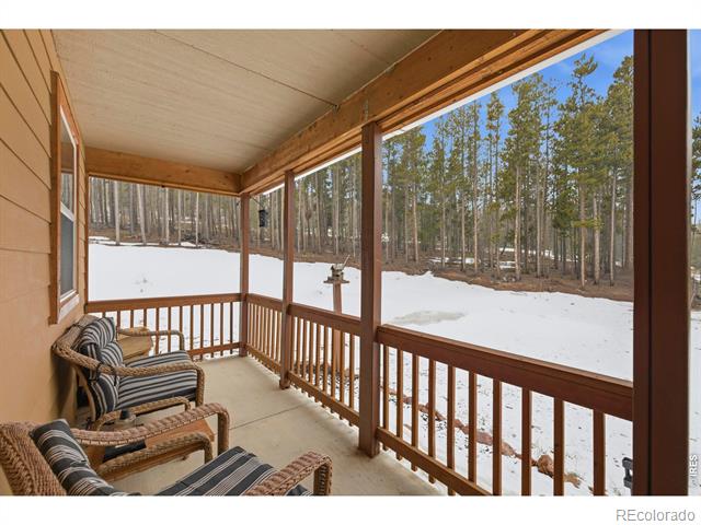 246 Panamint Way