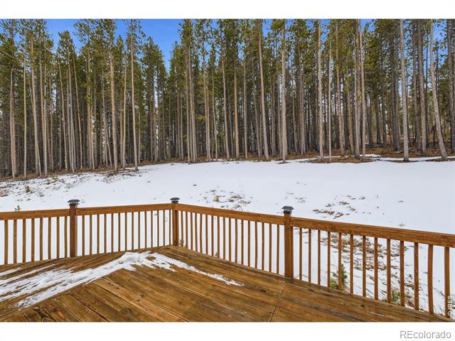 246 Panamint Way