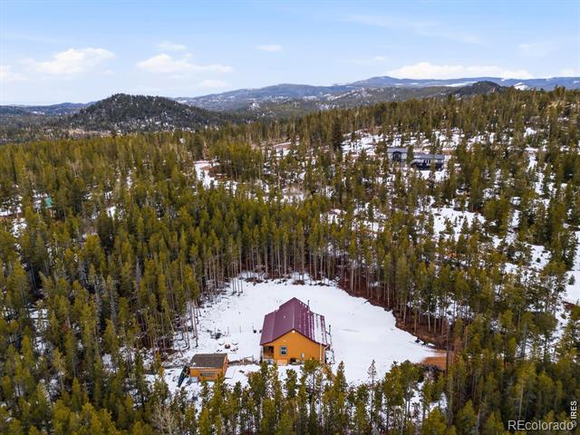 246 Panamint Way