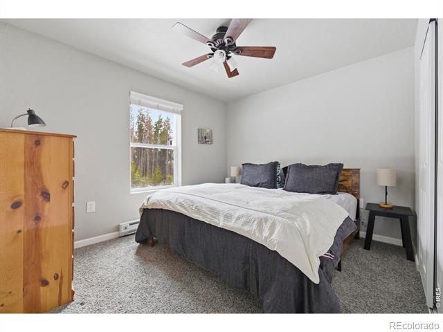 246 Panamint Way