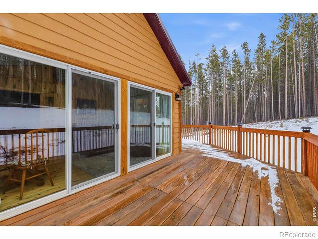 246 Panamint Way