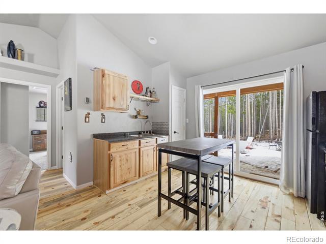 246 Panamint Way